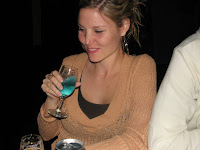 IMG_4194.JPG