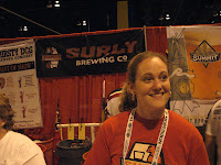 IMG_4265.JPG