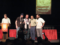IMG_4348.JPG