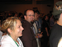 IMG_4327.JPG