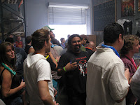 IMG_0665.JPG