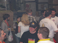 IMG_0672.JPG