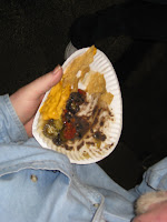 IMG_0725.JPG