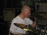 IMG_0726.JPG