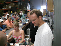 IMG_0788.JPG