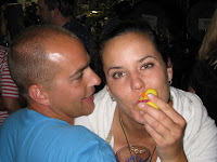 IMG_0908.JPG