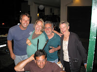 IMG_1239.JPG