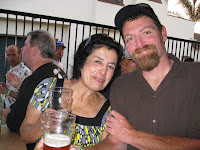 IMG_1185.JPG