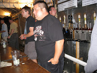IMG_1247.JPG