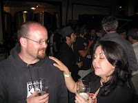 IMG_1416.JPG
