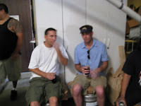 IMG_1650.JPG
