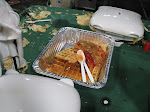 IMG_1691.JPG