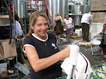 IMG_1692.JPG