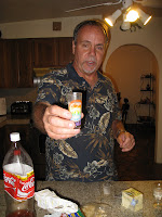 IMG_2026.JPG