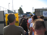 IMG_2124.JPG