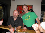 IMG_2207.JPG