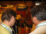 IMG_2251.JPG
