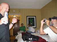 IMG_2224.JPG