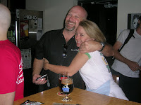 DSCN4318.JPG