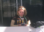 DSCN4325.JPG