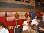 IMG_2294.JPG