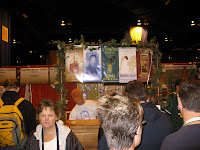 IMG_2324.JPG
