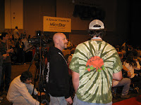 IMG_2327.JPG
