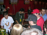 DSCN4352.JPG