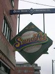 DSCN4363.JPG