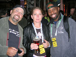 DSCN4367.JPG