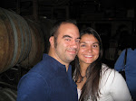 IMG_4816.JPG