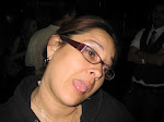 IMG_4930.JPG