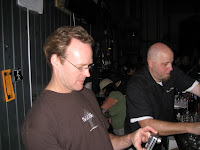IMG_4861.JPG