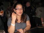 IMG_4873.JPG