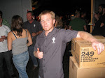 IMG_4874.JPG