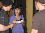 IMG_4893.JPG