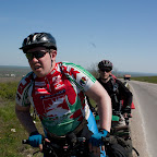_MG_7870-68.jpg