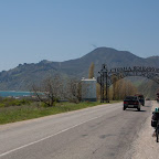 _MG_7877-71.jpg