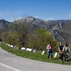 _MG_7926-83.jpg