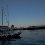 _MG_8180-6.jpg