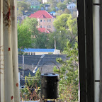 кр 237.jpg