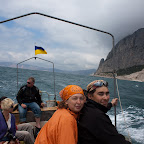_MG_8475-142.jpg