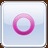 Orkut