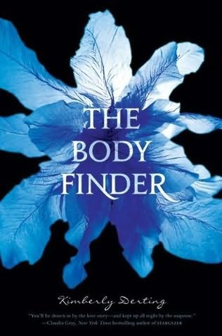 [ThebodyFinder[3].jpg]