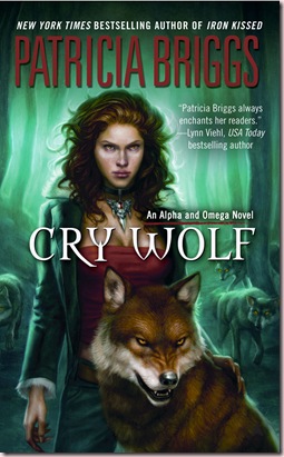 crywolf_big