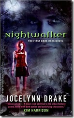 nightwalker