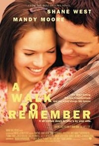 [200px-A_Walk_To_Remember_Poster[4].jpg]
