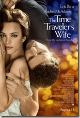 The_Time_Traveler's_Wife_film_poster (1)