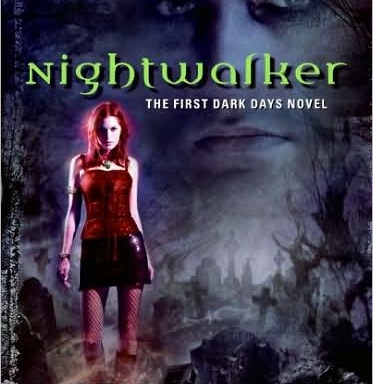 [nightwalker[14].jpg]