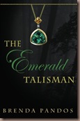 emeraldtalisman